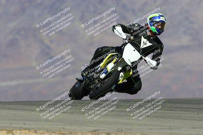 media/Feb-12-2022-SoCal Trackdays (Sat) [[3b21b94a56]]/Turn 9 Set 2 (1140am)/